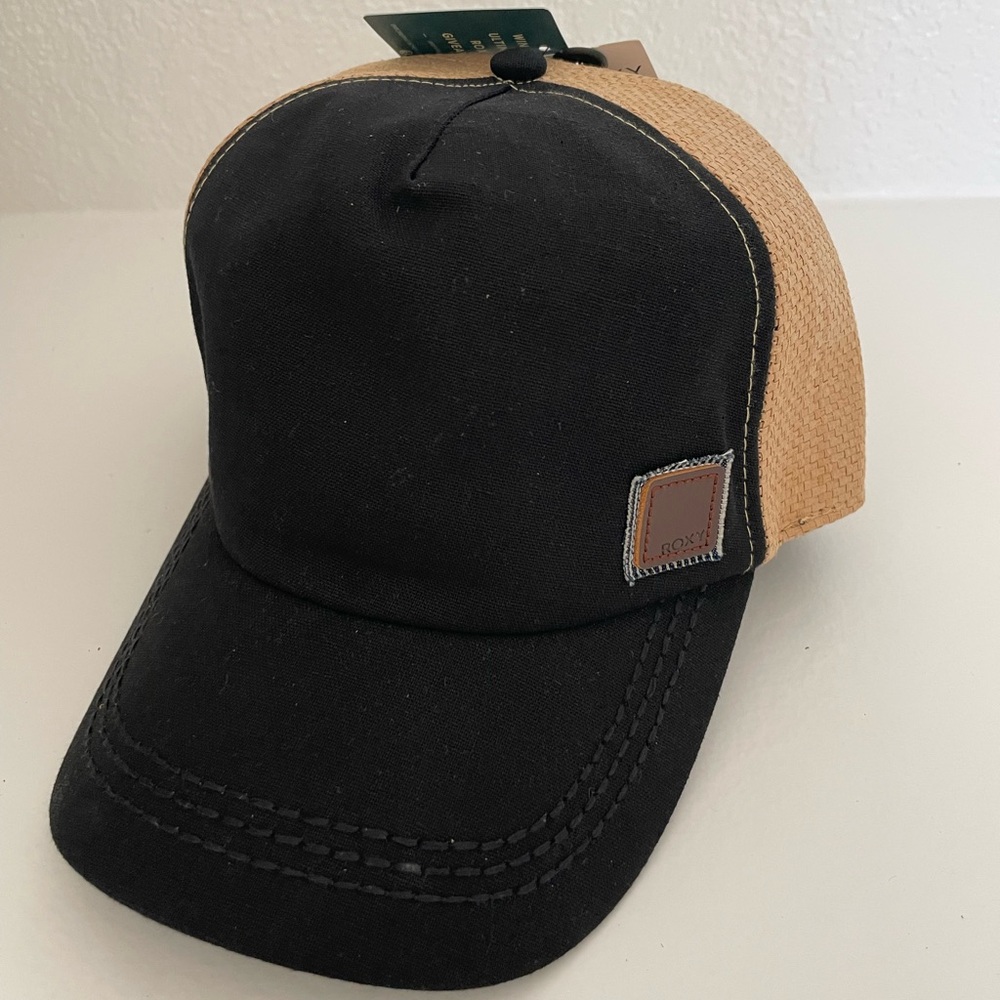 Roxy Women’s Ball Cap